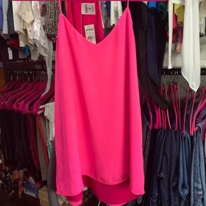 Express Barcelona Cami